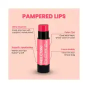 Miss Claire Butter Lip Balm - BL04 Macaron (4 g)