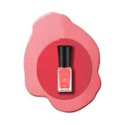 Miss Claire Gel Effect Nail Polish - G01 (5 ml)