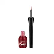 Miss Claire Pearl Eyeliner - 09 Red (5 g)