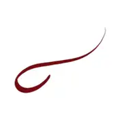 Miss Claire Pearl Eyeliner - 09 Red (5 g)