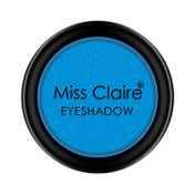 Miss Claire Single Eyeshadow - 0457 (2 g)