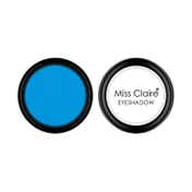 Miss Claire Single Eyeshadow - 0457 (2 g)