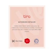 Miss Claire Multi Vita Whitening Solution Mask - (25ml)