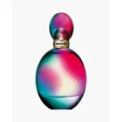 Missoni Eau De Parfum (100ml)