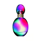 Missoni Eau De Parfum (50ml)