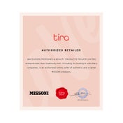 Missoni Eau De Parfum (30ml)
