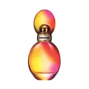 Missoni Eau De Toilette (30ml)