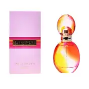 Missoni Eau De Toilette (30ml)