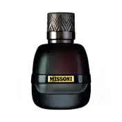 Missoni Parfum Pour Homme Eau De Parfum (50ml)