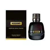 Missoni Parfum Pour Homme Eau De Parfum (50ml)