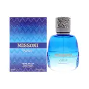 Missoni Wave Eau De Toilette (50ml)