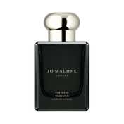 Jo Malone London Tuberose Angelica Cologne Intense (50 ml)