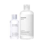 Mixsoon Barrier Repair Combo - Toner + Essence