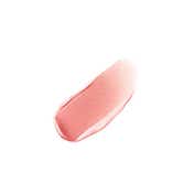 NARS Afterglow Lip Shine - Orgasm (5.5 ml)