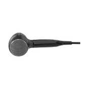 Havells Hair Dryer 1600W HD3191 - Black