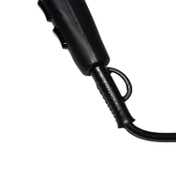 Alan Truman Force 102 Professional Hair Dryer - 2600 Watts