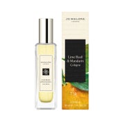 Jo Malone London Lime Basil & Mandarin Cologne (30ml)