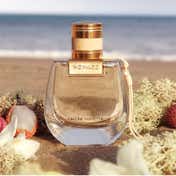 Chloe Nomade Eau de Toilette (75 ml)