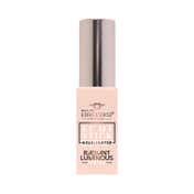 Daily Life Forever52 Lumi Stick Highlighter - Sunkissed Glow (6.4 g)
