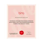 First Aid Beauty KP Bump Eraser Body Scrub - Peach (56.7 g)
