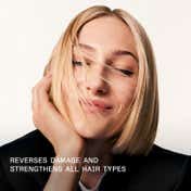 Olaplex No.3 Hair Perfector (100g)