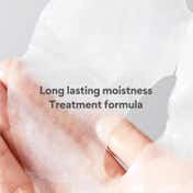 Innisfree Vitamin C Active Mask – Brightening & Even-Tone Sheet Mask (25 ml)