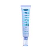 Daily Life Forever52 Baselab Go Blur Peptide Primer (25 ml)