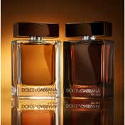 Dolce&Gabbana The One for Men Parfum (50 ml)