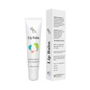 Fixderma Lip Balm with Vitamin C and Vitamin E Lip Balm for Dark Lip Lip Balm for Unisex (15 ml)