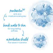 Simple Water Boost Hydrating Gel Creme (50g)