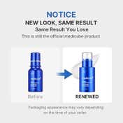 Medicube One Day Exosome Shot Pore Serum 7500 (30 ml)