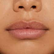 Too Faced Lip Injection Max Plump - Full Send (3 ml)