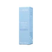 Laneige Water Bank Aqua Facial (30 ml)