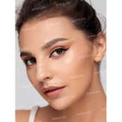 Sheglam Eye Affinity Waterproof Eyeliner - Now Streaming (0.5 ml)