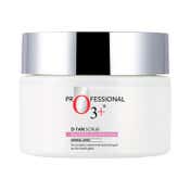 O3+ D Tan Scrub (50g)