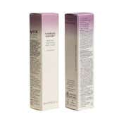 Haruharu Wonder Black Rice Night Knight Retinol Serum (20 ml)