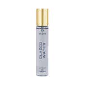 Neesh Glazed Water Extrait De Parfum for Unisex (15 ml)