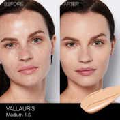 NARS Light Reflecting Foundation - Vallauris (30 ml)