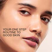 Lakme 9 To 5 Cc Cream Tinted Moisturizer with SPF 30 - Beige (9 g)