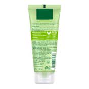 Simple Kind To Skin Refreshing Facial Wash (100ml)