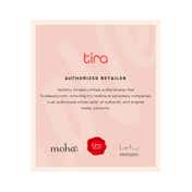 Moha Foot Care Cream (50ml)
