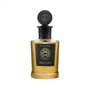 MONOTHEME Black Label Black Oud Eau De Parfum (100ml)