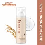 Moody Derma Soothe Rice & Ceramides Micellar Water Mist (110 ml)