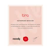 Moody 7D Hydro Burst 100Hr Gel Face Moisturizer (50 g)