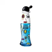 Moschino So Real Cheap and Chic Eau De Toilette (50ml)