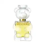Moschino Toy 2 Eau De Parfum (100ml)