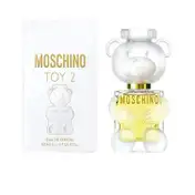 Moschino Toy 2 Eau De Parfum (50ml)