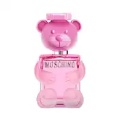 Moschino Toy 2 Bubble Gum Eau De Parfum (100ml)