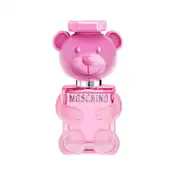 Moschino Toy 2 Bubble Gum Eau De Parfum (50ml)