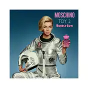Moschino Toy 2 Bubble Gum Eau De Parfum (50ml)
